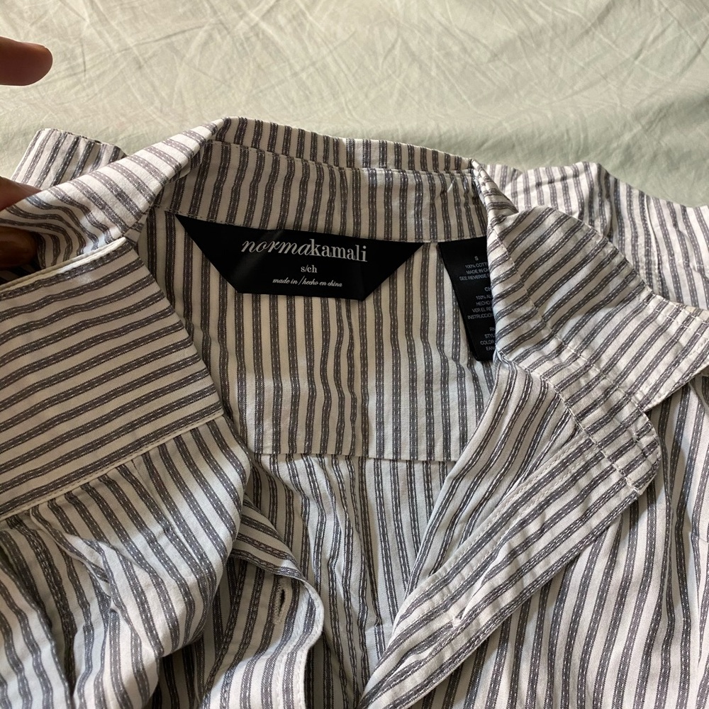 COPY - Dress